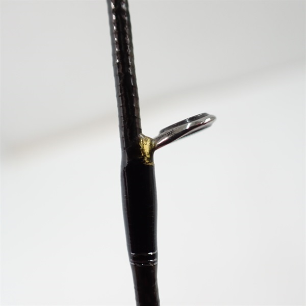 ２１ポイズングロリアス２６７Ｌ＋